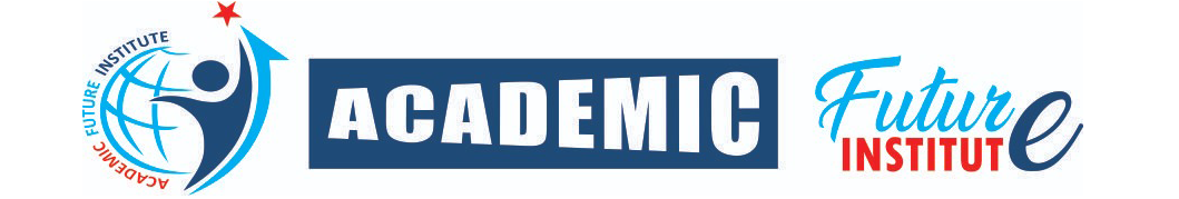 ACADEMIC FUTURE INSTITUTE