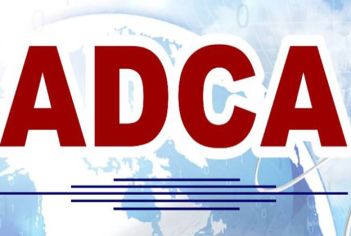 ADVANCE DIPLOMA IN COMPUTER APPLICATION