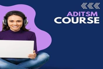 ADVANCE DIPLOMA IN TECHNOLOGY SYSTEM MANAGEMENT